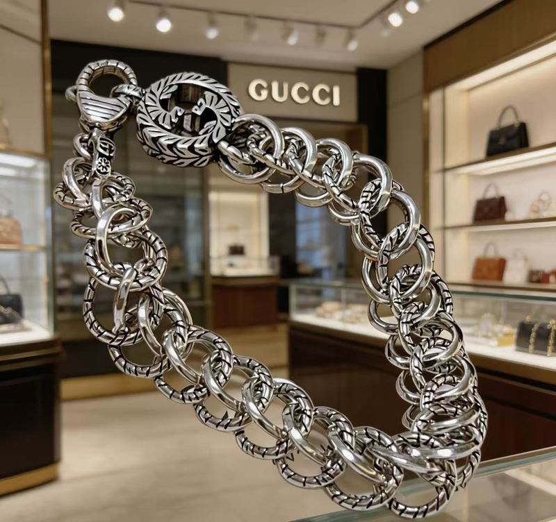 Gucci Bracelet 03yxs81